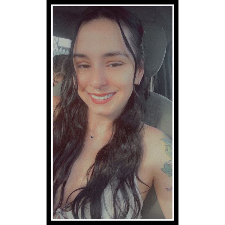 Kayla Graves
