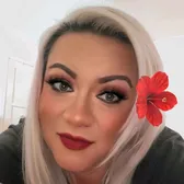 🐆🐱𝑮𝒂𝒕𝒊𝒕𝒂👩🏻‍🦳💋🐢