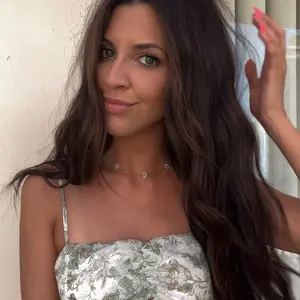 Kenzie Russon