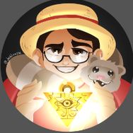 XDangerino