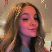 mal