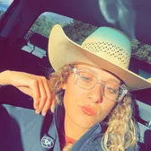 Mariah Burks