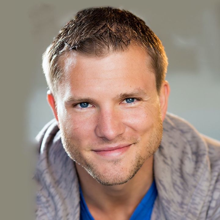 Ryan Schneider