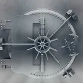VitalityVault