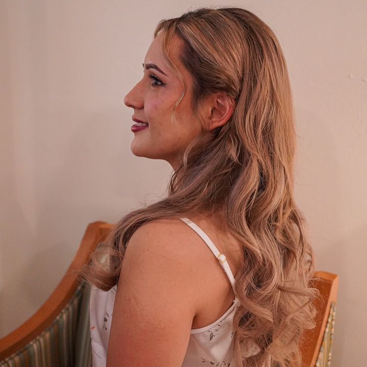 Elion Hair & Beauty |Austin MN