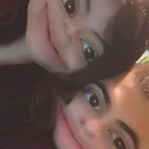 JESSE23