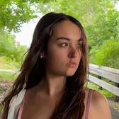 Keara