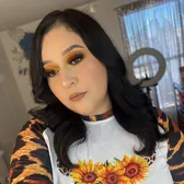 Lupita Morales Makeup