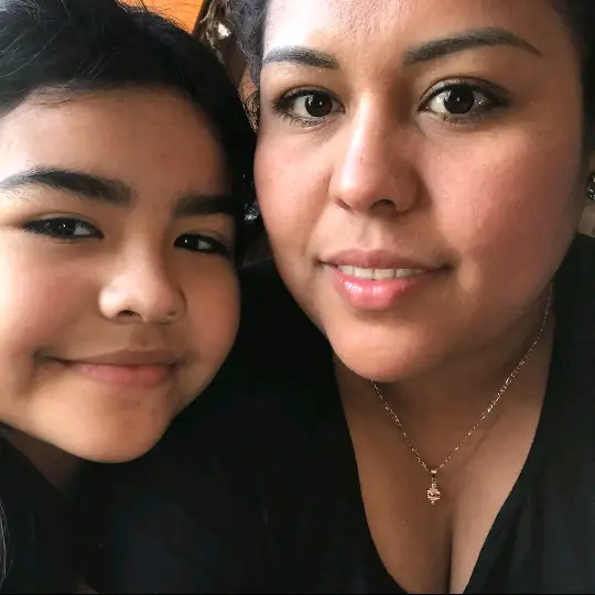 🎶Brenda♥️