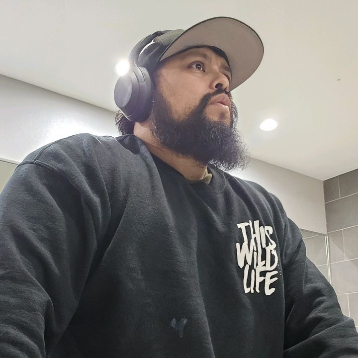 💀EL FEO 💀🫣🤫💣