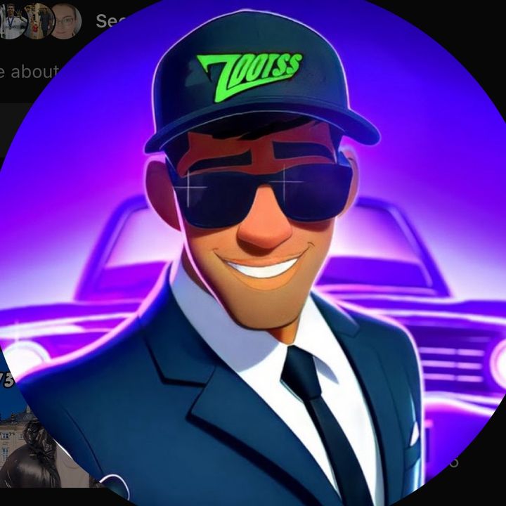 ZDOTSS