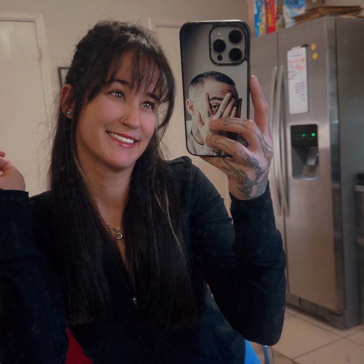 thatgirlaj29