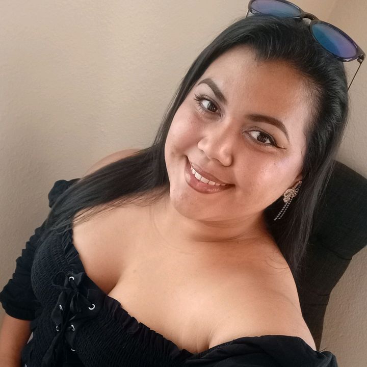 Cecil Arauz