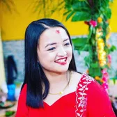 SITA KARKI