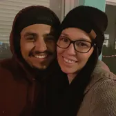 Samantha_Vallejos1108