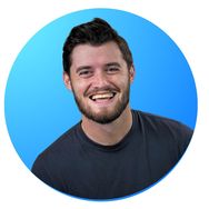 Delaware Realtor Zach