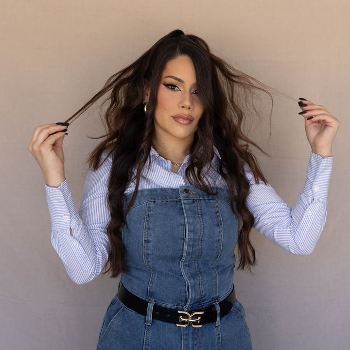 megthegirlonfire
