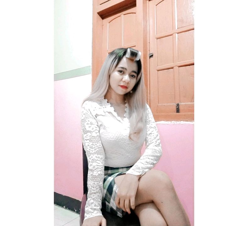 RahmaAndini