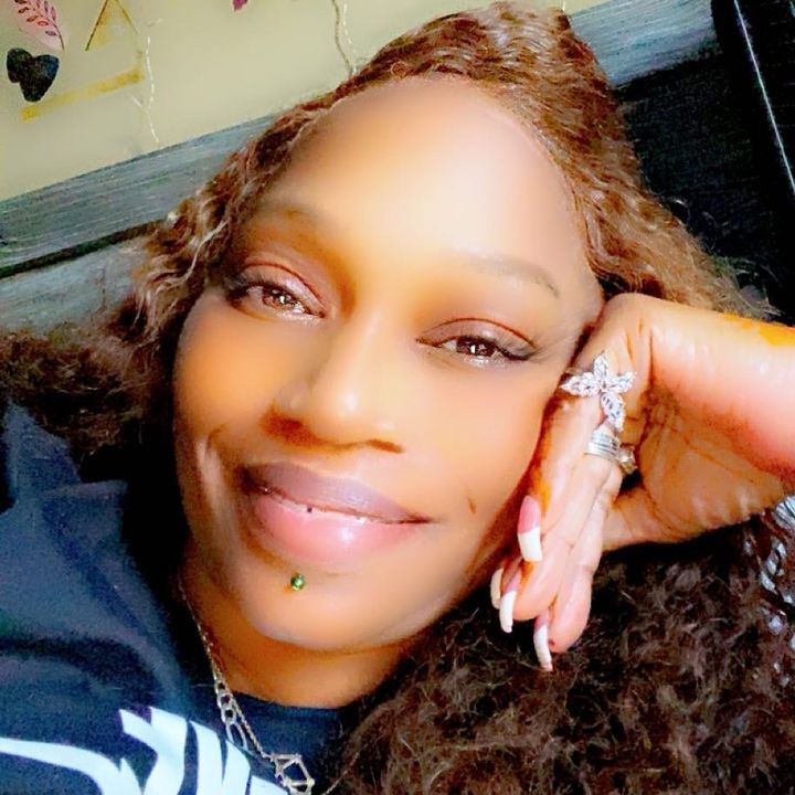 Buttanevergaf🌪️👑🥱😘