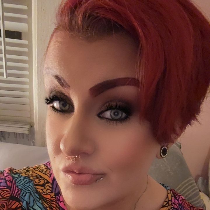 🔮sassymama🐣