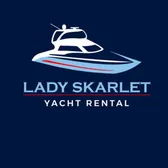 Adri Yacht Rent