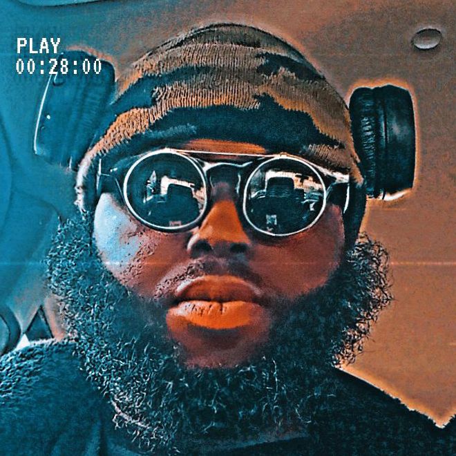 BLKMNARRIV3D