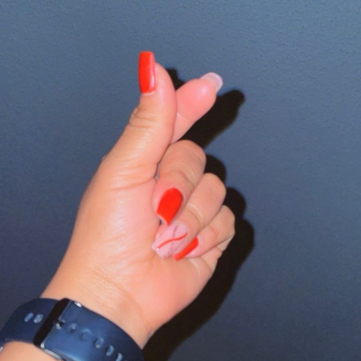 Karensita🍀🇬🇹