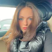 Mackenzie Clickner