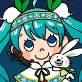 UniqueParade