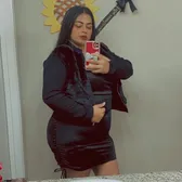 🦂Yessika Mejia 🖤
