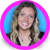 Grace Sharer