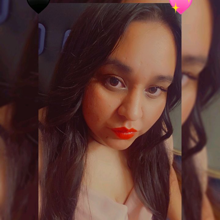 🇭🇳 lissy🦅🌼d elyana 🌼🦅🫆
