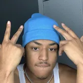 Braylonnn