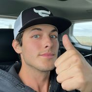 griffinjohnson