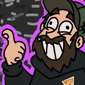 Ant 🐜🍕