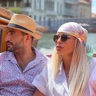 🇹🇷 Kubi ❤️ Anja🇩🇪