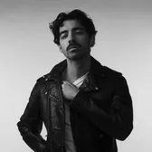 joejonas