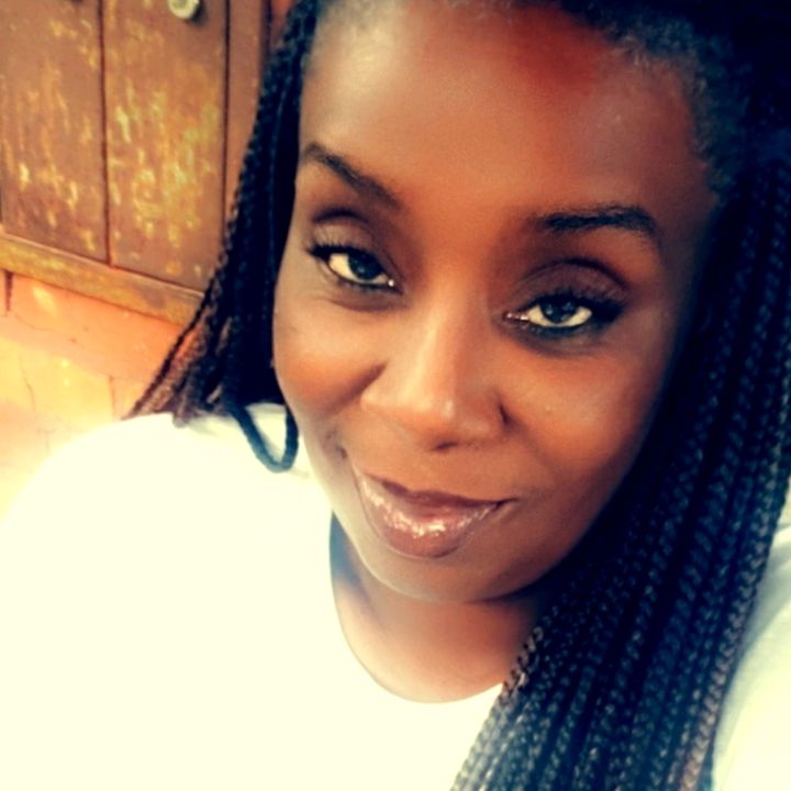 alicia_thearies