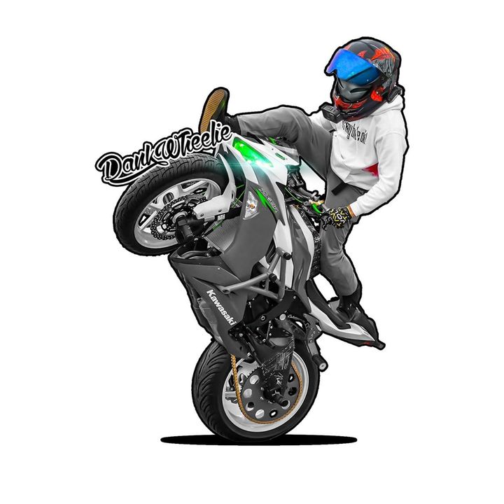 DankWheelie