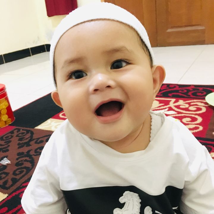 mamayukka&zie