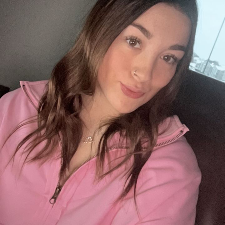 Sophie