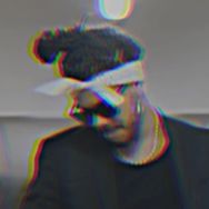 jacob.fj