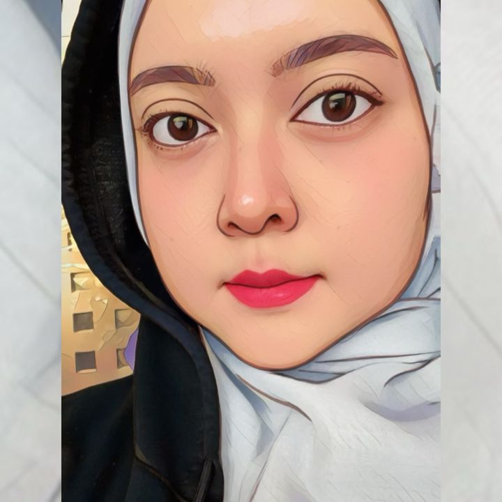 Syahirah Yunus