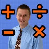 Mr. Papetti