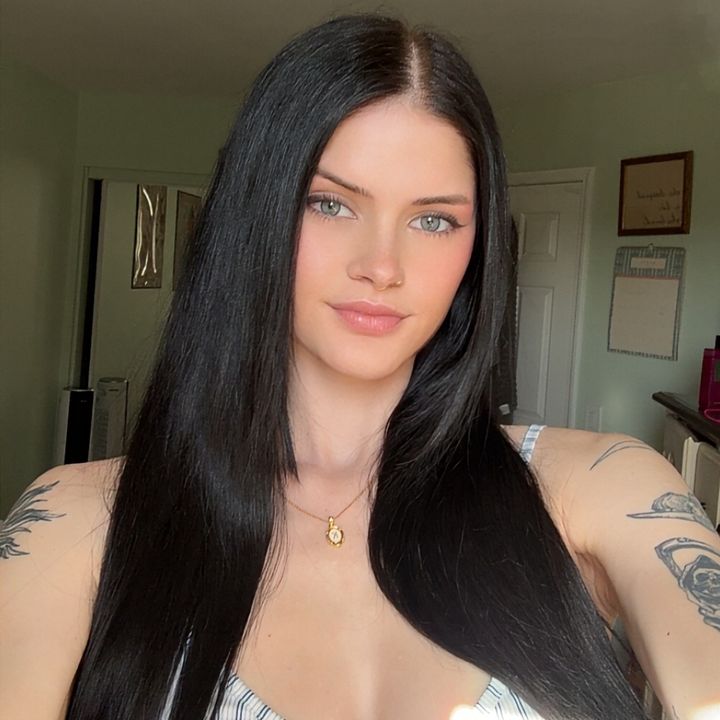 kat