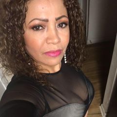 Mirtala Rivera Enriquez