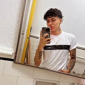 iambriancoro
