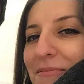 Liz