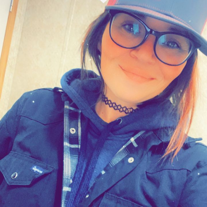 ToyotaGirl_VFL🧡🥃👷🏻‍♀️💎