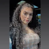 Nedi Ramos